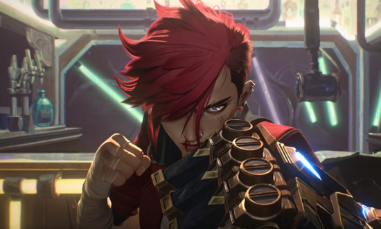 联想推出全球首款卷轴屏PC 价格29999元可扩展至16.7英寸