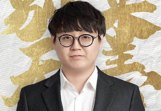 2025年全球PC市场回暖 联想苹果华硕出货量大增