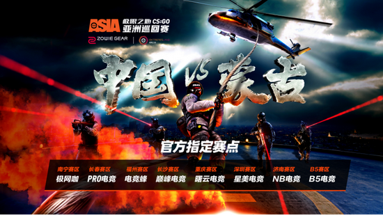 风暴英雄IGN评分仅6.5分 玩家反响如何