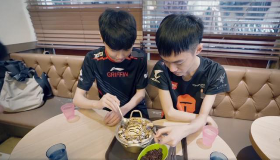 世嘉推出MD Engine助力16位游戏开发的全新可视化编辑系统