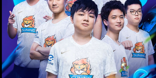 2025年阿图什杯足球邀请赛即将开赛 期待精彩对决