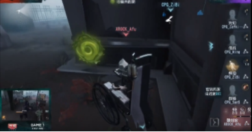 小黑盒绝地求生社区全新举报渠道上线