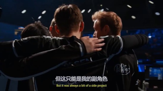 LOL最新改动解析 厄塔汗巢虫峡谷先锋影响对线