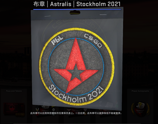 深入解析风暴英雄中的顶尖英雄特点