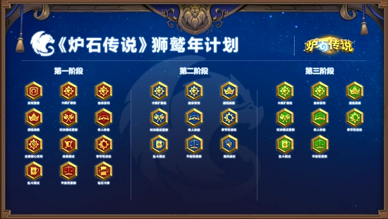 嘉善ZCG电竞战队成功晋级烽火杯赛事