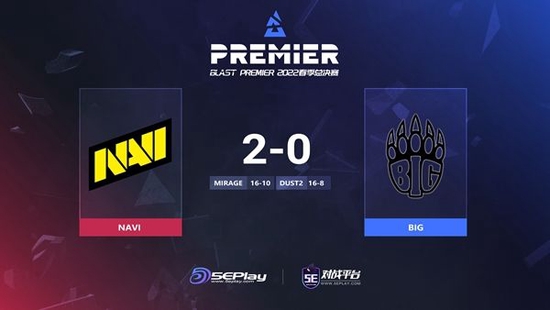 S15赛季第三轮精彩对决揭晓 Faker再度遭遇挑战