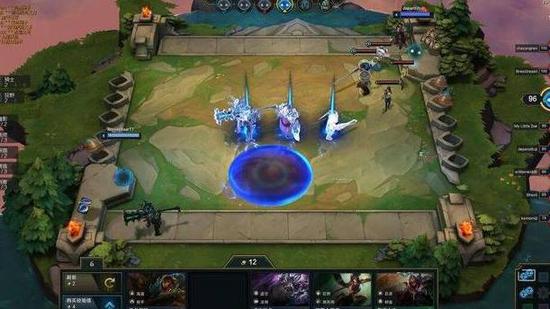 LPL金融与Paddock和Pine财富合作伙伴携手推动Linsco渠道发展