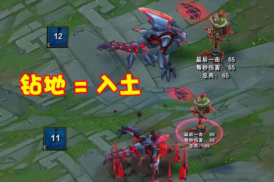 暴雪风暴英雄重焕新生全新星际争霸体验