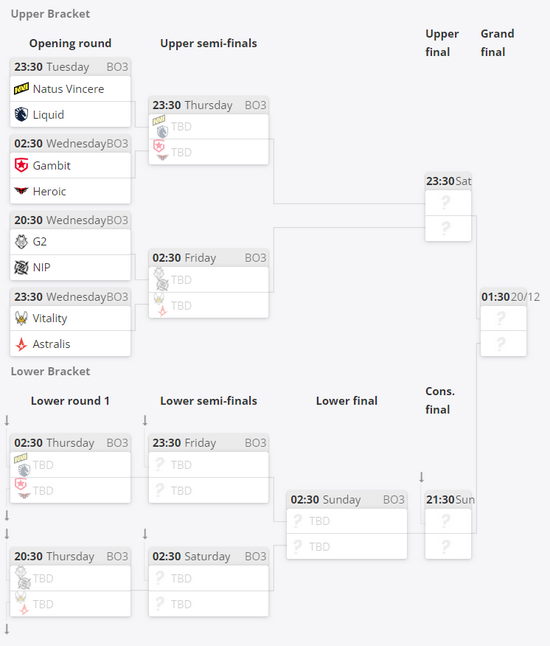 无畏契约账号误封解决指南