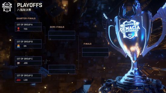 腾讯新闻最新动态解析 深度解读行业发展趋势