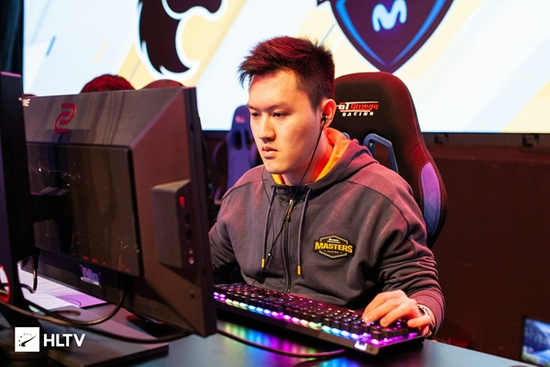 探索游戏中的狼人元素从血源诅咒到风暴英雄