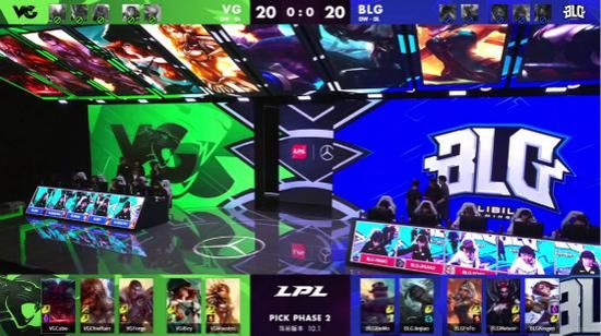 电竞战队争议背后的真相与影响