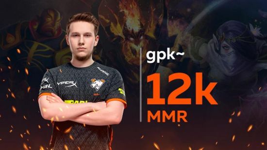 朝日台超级战队系列电视剧即将完结粉丝心声