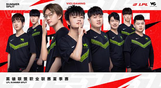 何猷君的电竞投资之路与战队发展