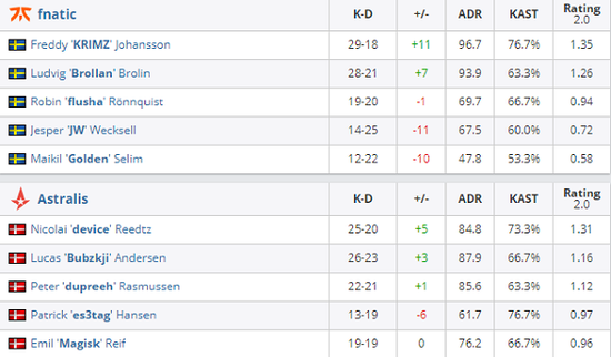 60岁老人电竞比赛背后的故事与启示