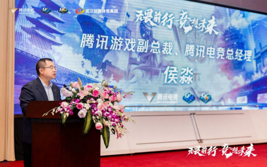 无畏契约手游紫阙金琅1.0枪皮返场盛典即将开启