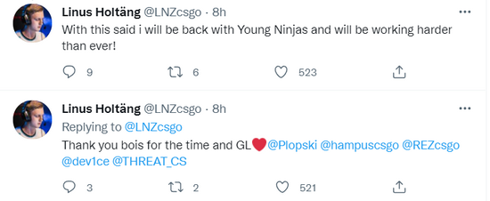 王者荣耀十周年城市派对深圳盛况回顾