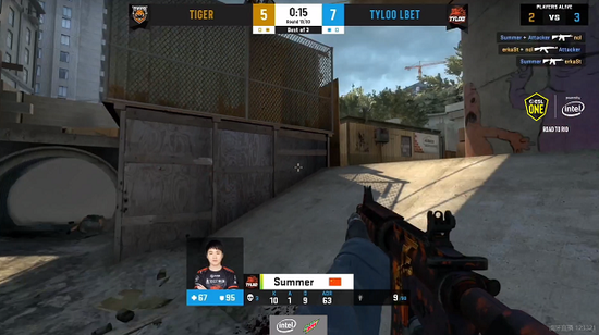 三国志王道天下全平台预约现已开启，光荣特库摩与B站强强联手