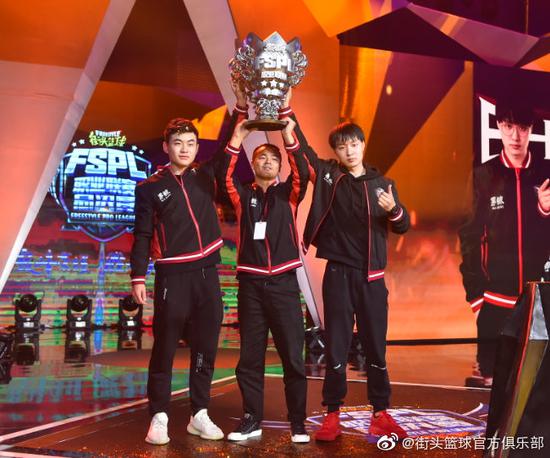 Kioxia发布新款高性能XG10系列固态硬盘专为PC OEM厂商设计
