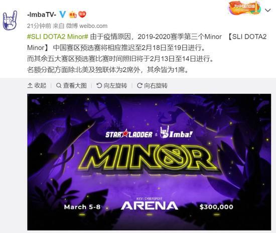电竞专业毕业生如何回应打游戏的误解
