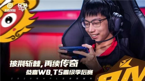 使命召唤现代战争4引入英伟达DLSS 4.5提升PC游戏体验