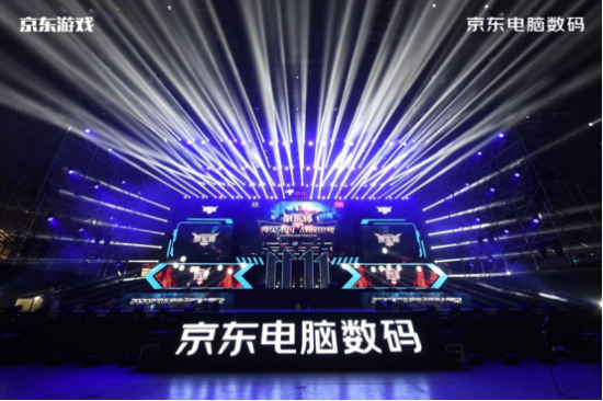 MPL PH第18赛季第二周焦点战：Aurora Gaming对阵Team Liquid PH赛前深度分析